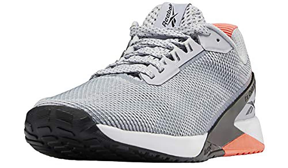Reebok Men's Nano X1