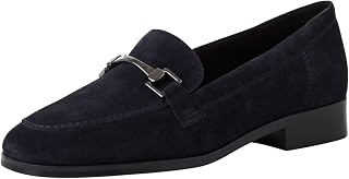 Tamaris Women's Tamaris Women' 1-24213-43 Loafer