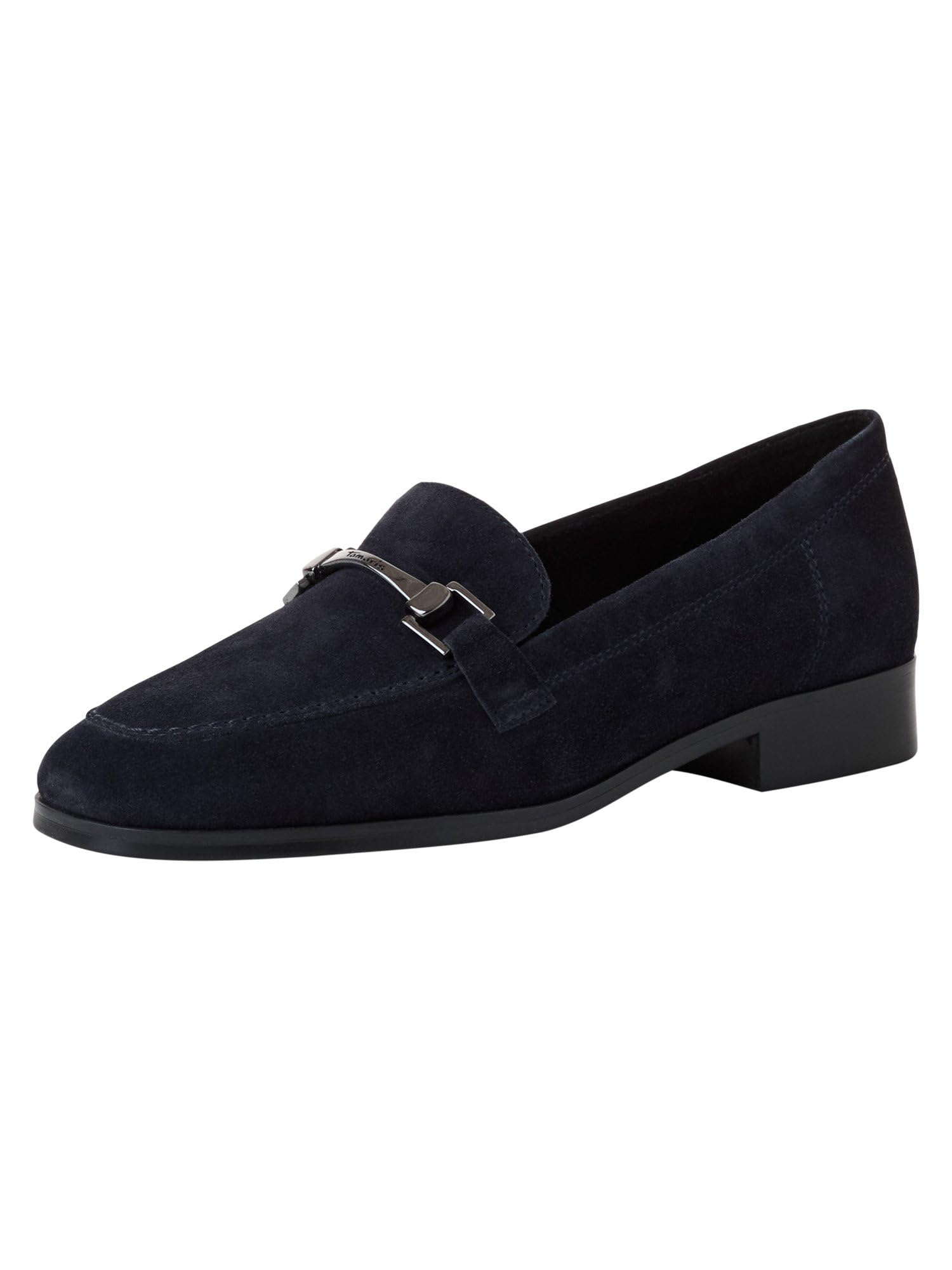 Tamaris Tamaris Mujer 1-24213-43 MocasínMujer
