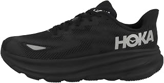 HOKA Men's Clifton 9 GtxSneaker