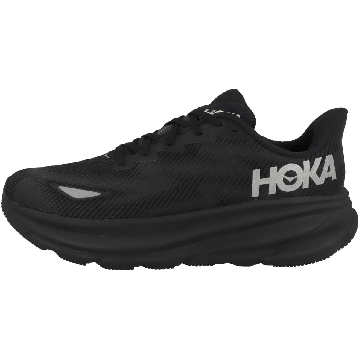 Hoka Clifton 9 GTX SneakerMen's