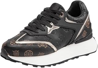 Guess Luchia Women's Trainers