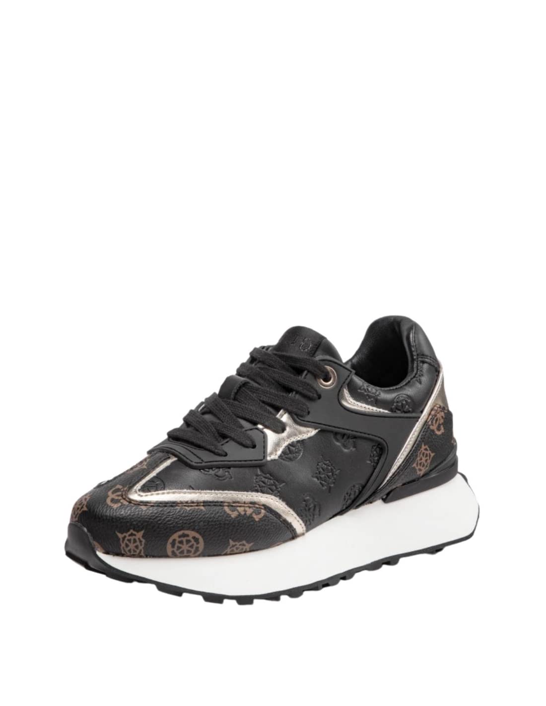 Guess Luchia Women's Trainers