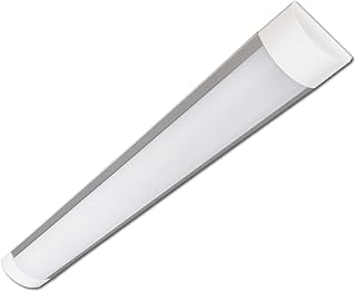 LED ATOMANT LED Luminaire Screen 120cm 40W CCT 3000-6500K 4000lm | With CCT Color Picker