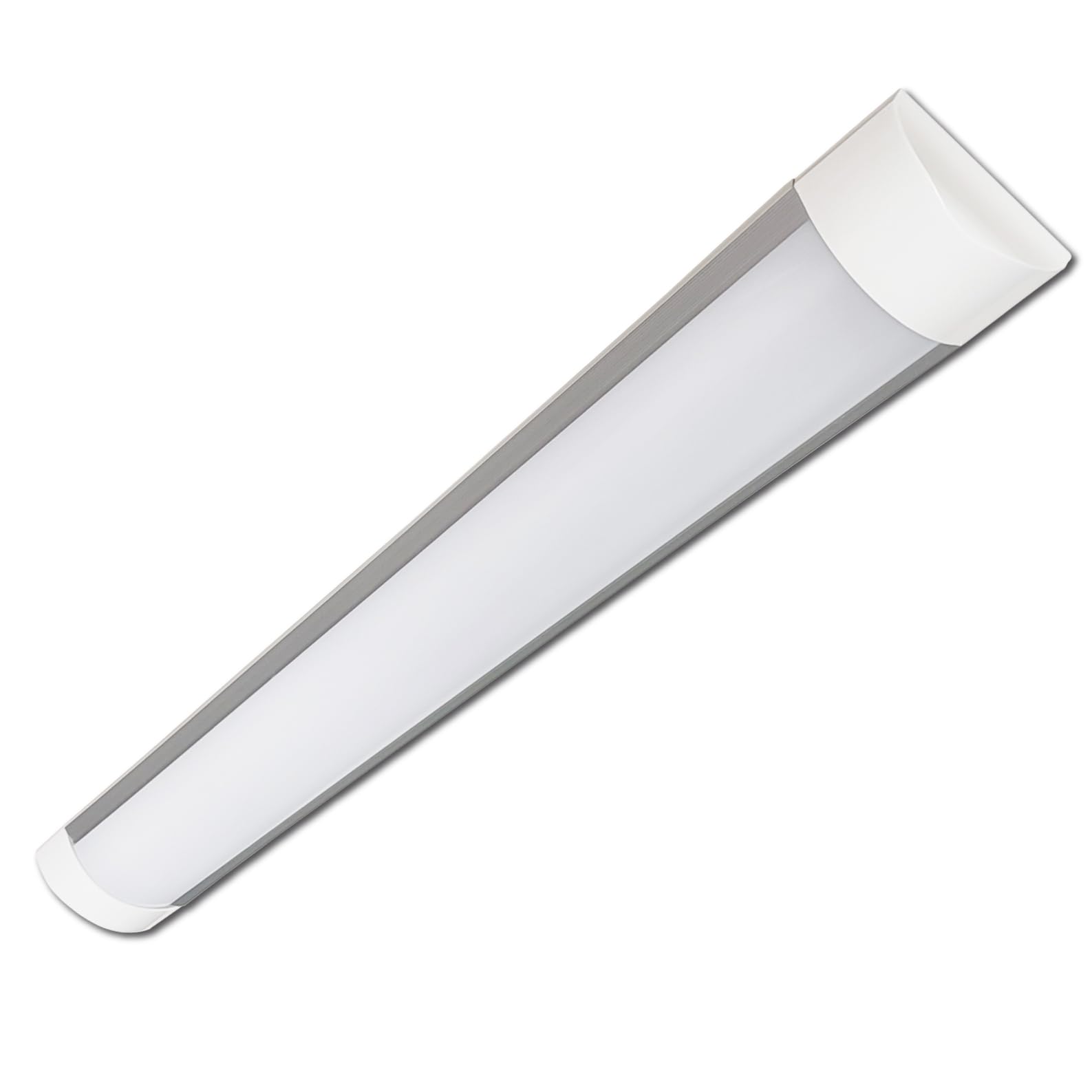 LED ATOMANT LED Luminaire Screen 120cm 40W CCT 3000-6500K 4000lm | With CCT Colo