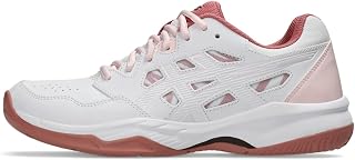 ASICS Women's Gel-Dedicate 8 Trainers
