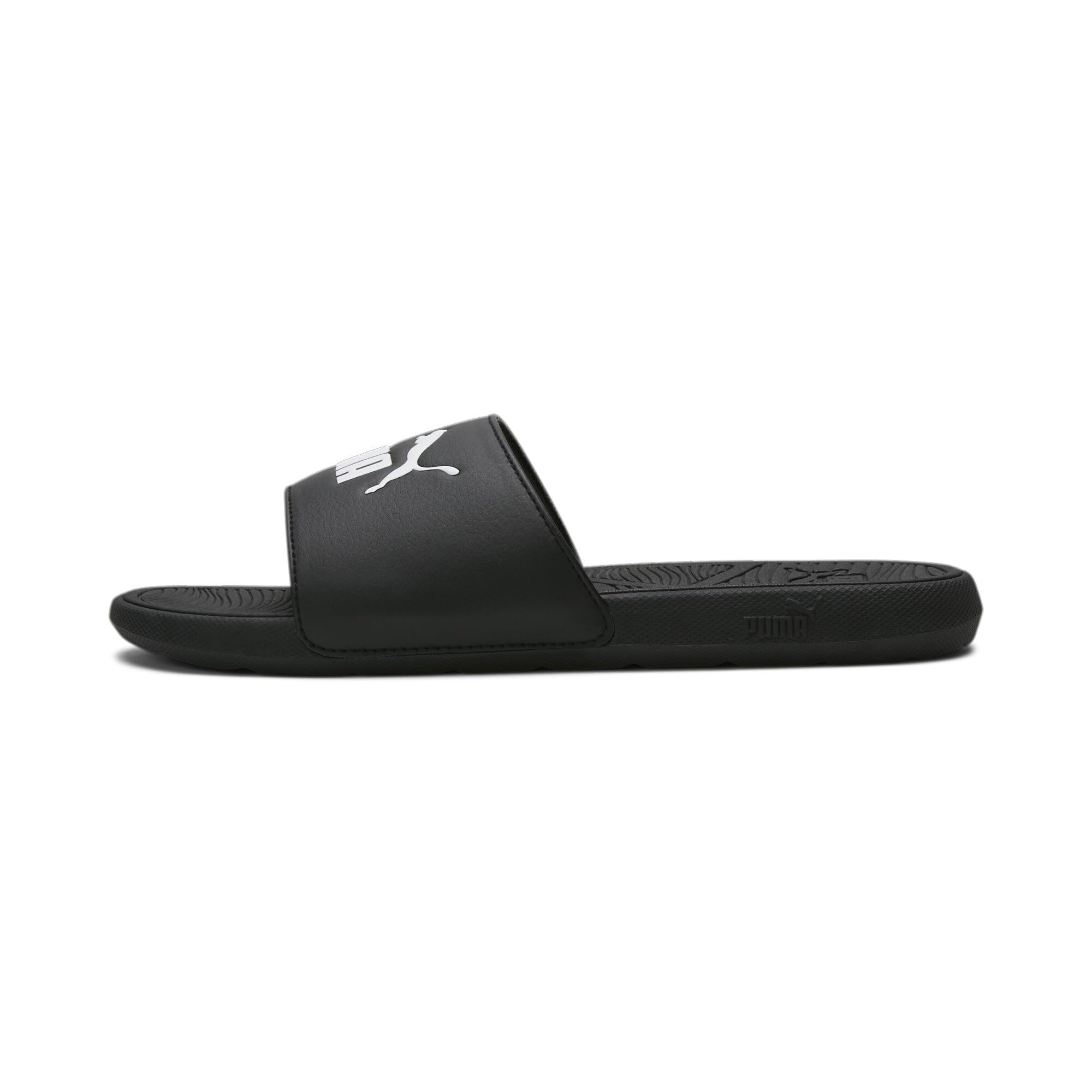 PUMA Adult Cool Cat 2.0 Slides