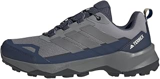 adidas Men's Terrex Skychaser Ax5 Hiking Shoes