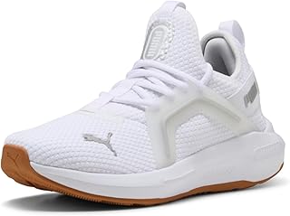 Nrgy Comet Sneakers Women's