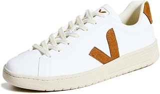 Veja Women's V-10 Sneakers