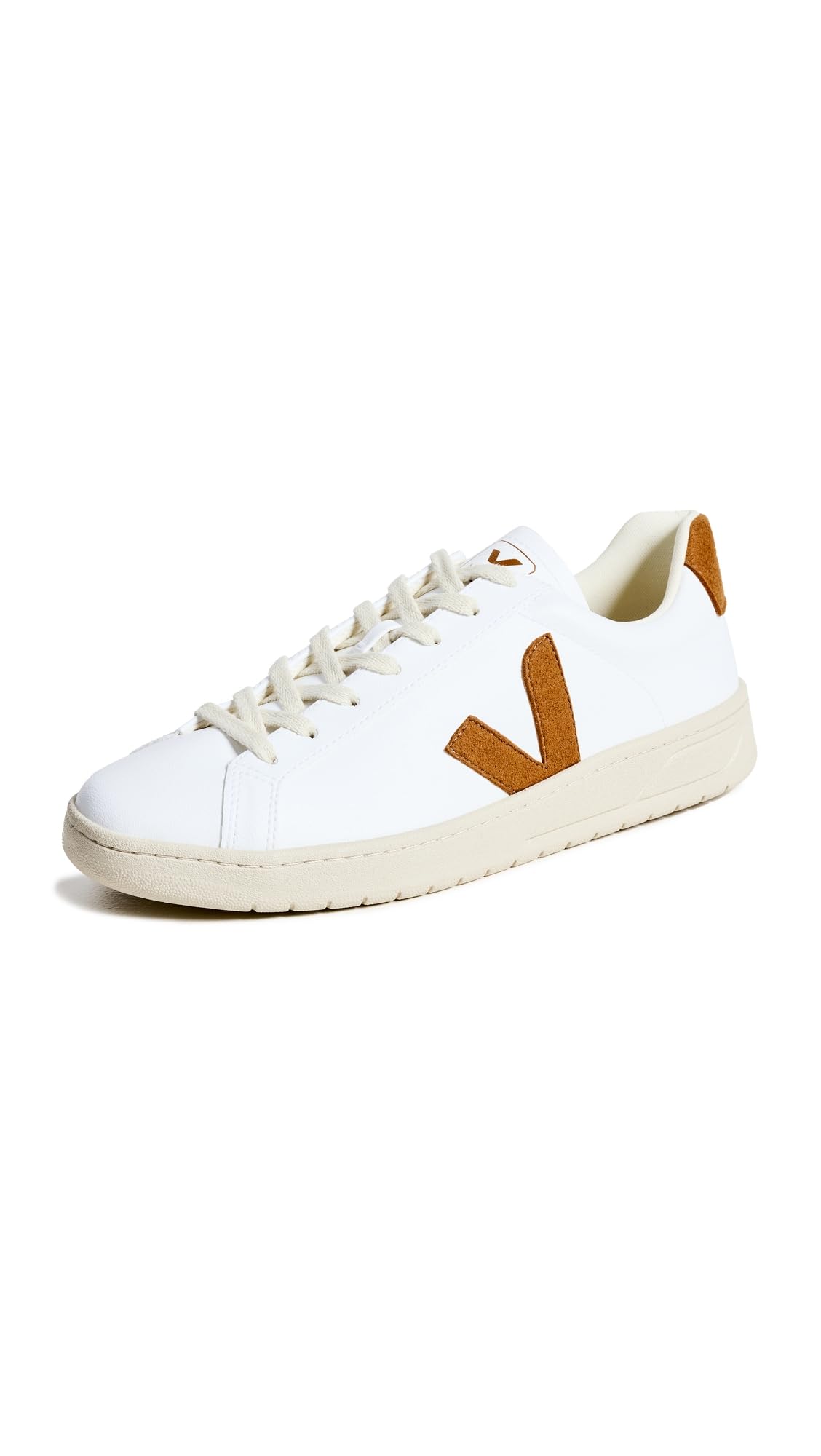 Veja Women's V-10 Sneakers
