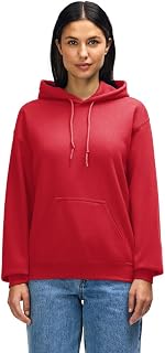 Gildan Apparel