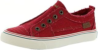 Blowfish Malibu Giocare Women's Trainers