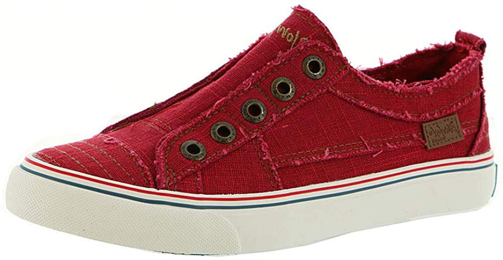 Blowfish Malibu Giocare Women's Trainers