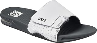 Reef Fanning Flip Flops Children & Youth