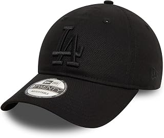 New Era Men's Baseball