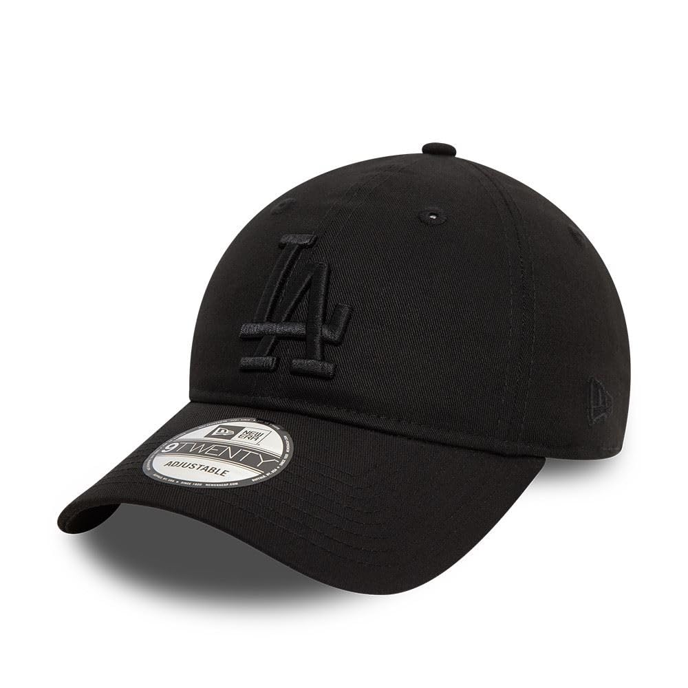 New Era Men's Baseball