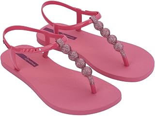 Ipanema Ipanema Class Easy On Glow Women's Platform Sandal
