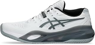 Asics Gel-Resolution X Padel SneakerMen