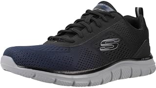 Skechers Track Ripkent Men's Trainers
