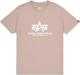 Men's T-shirt 100501 T-Shirt 100501