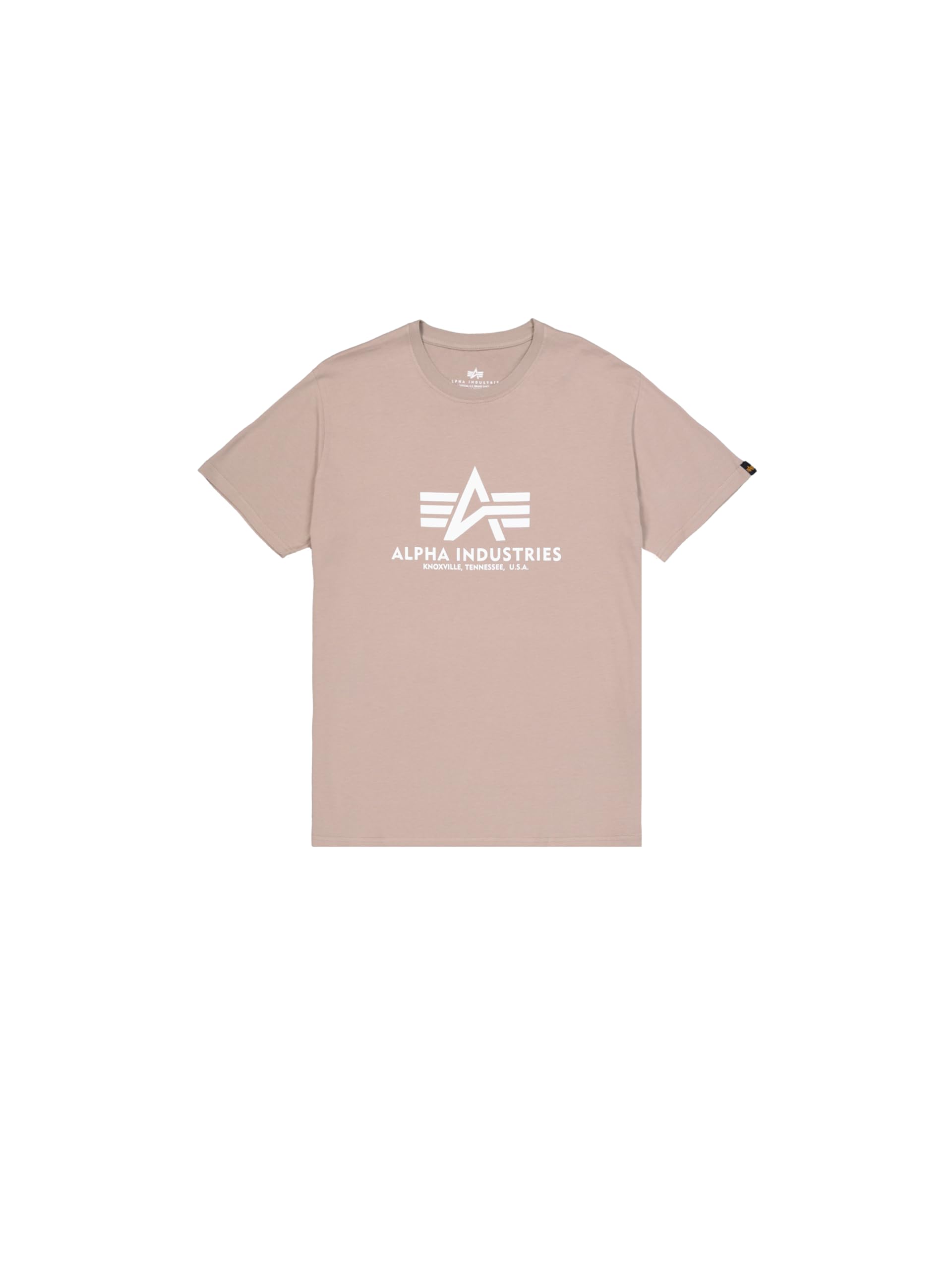 Men's T-shirt 100501 T-Shirt 100501