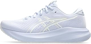 ASICS Gel-Excite 11 Women's Running Shoes