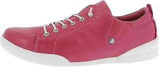 Andrea Conti Women's Trainers