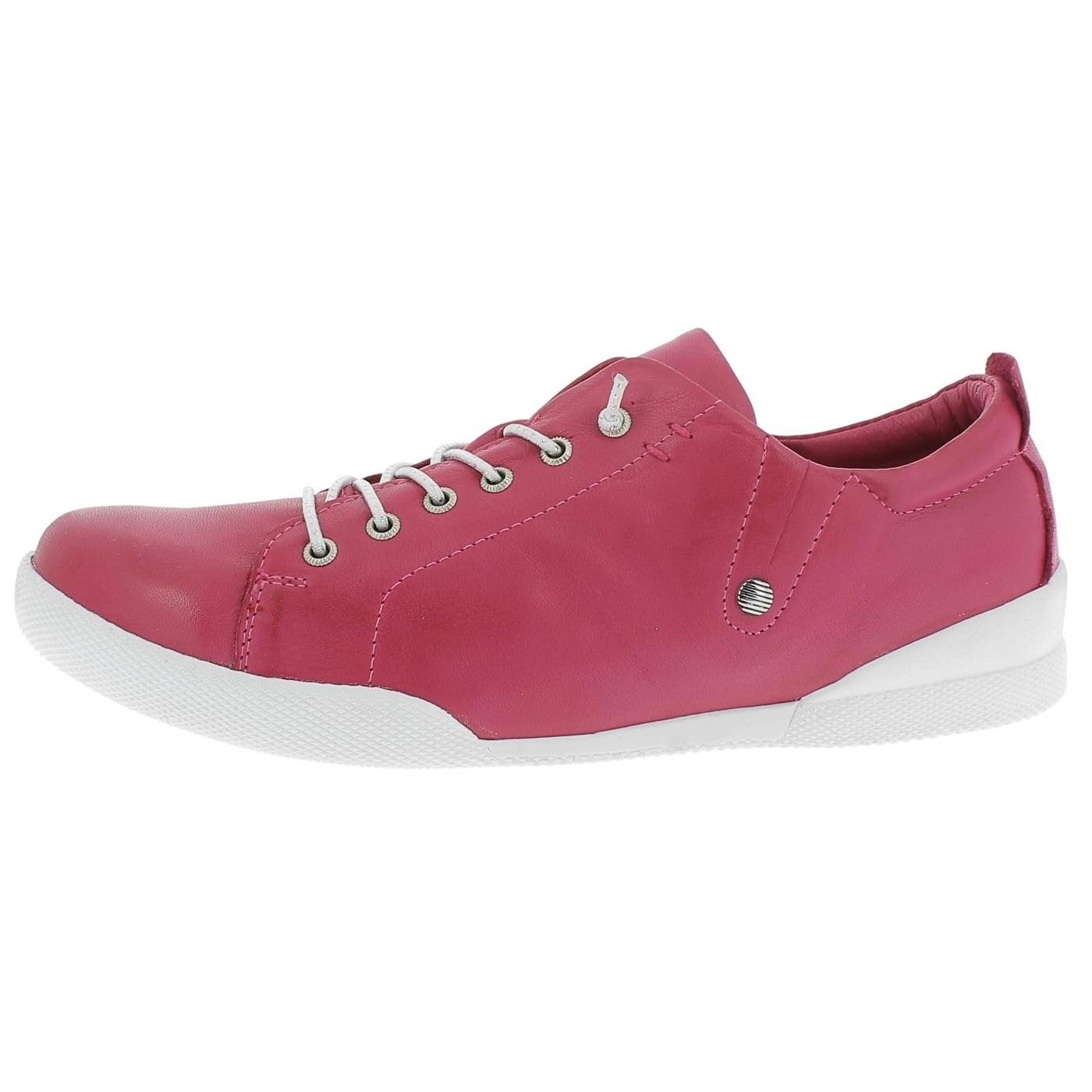Andrea Conti Women's Trainers