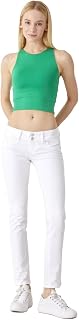 LTB Molly Women's Jeans