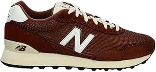 New Balance 515v1 - Women's Sneaker