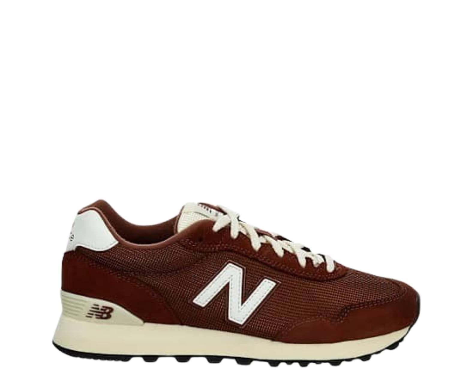 New Balance 515v1 - Women's Sneaker