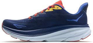 HOKA Men's Clifton 9Sneaker