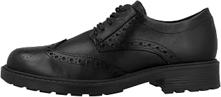 Clarks Women's Orinoco2 Limit Oxford