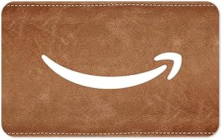 Amazon eGift Card | Any Occasion