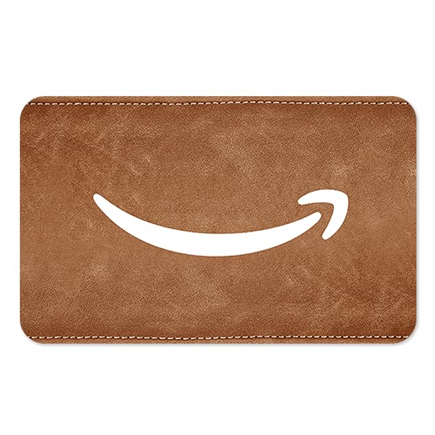 Amazon eGift Card | Any Occasion