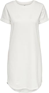 JdY Dress JDYIVY Short Dress