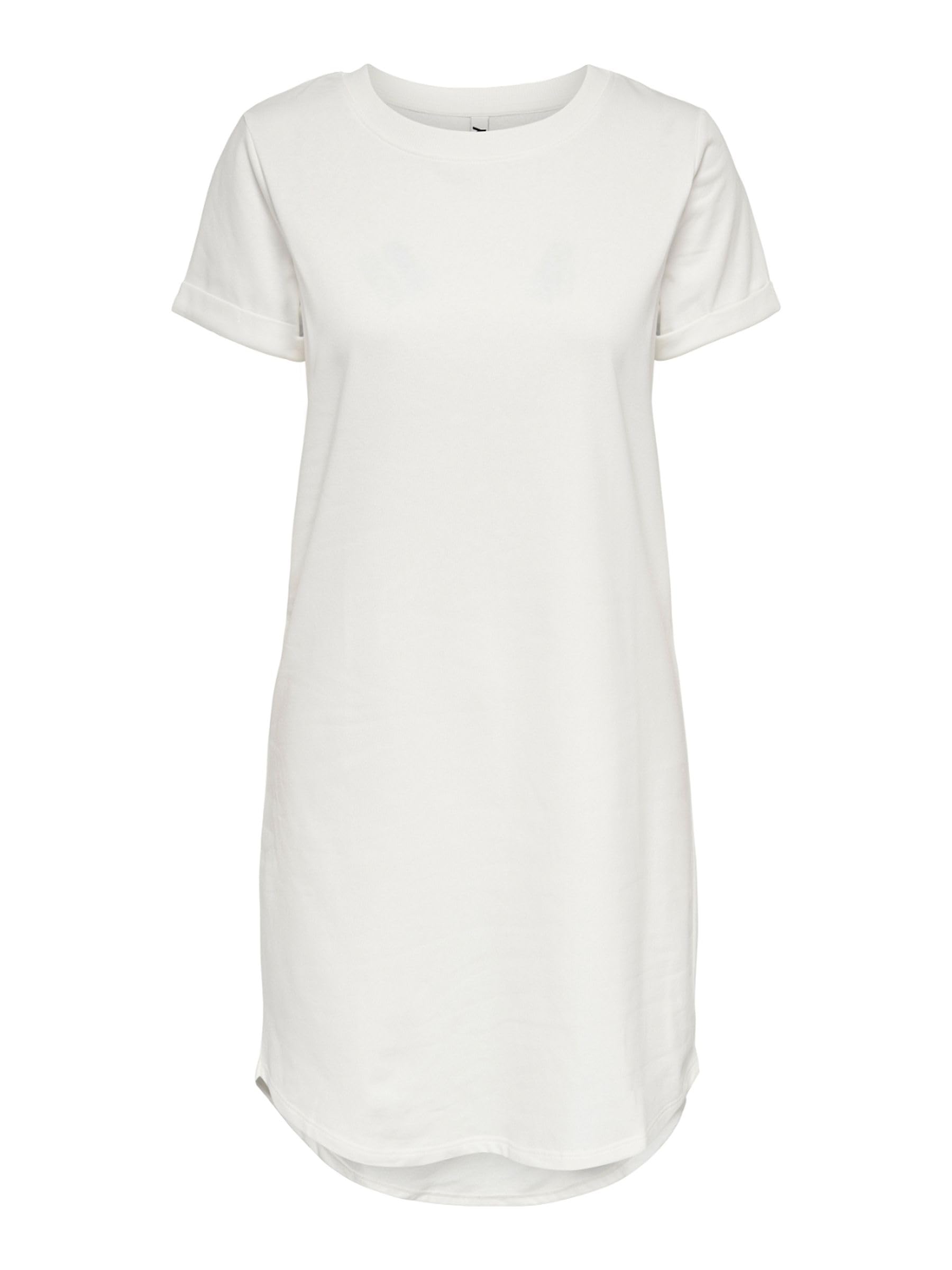 JdY Dress JDYIVY Short Dress