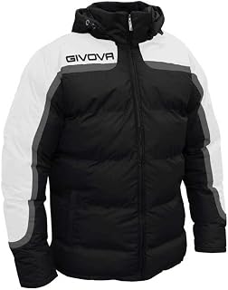 Givova One Polarfleece Crew Neck Jersey