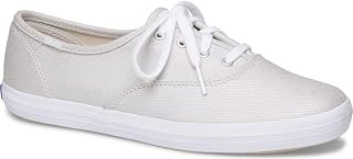 Keds Triple Black Women's Fashion Trainers