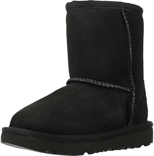 UGG Classico II, Fashion Boots – Children and Boys