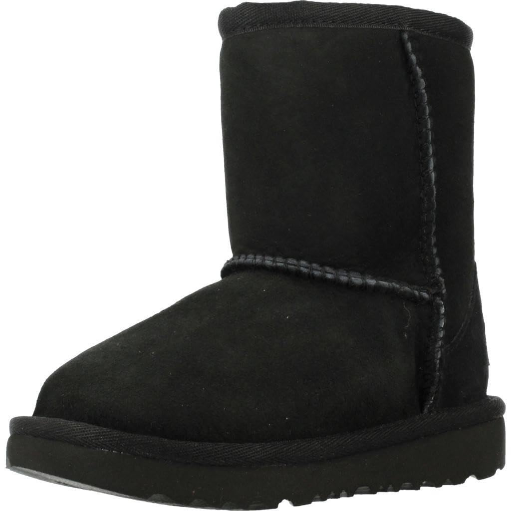 UGG Classico II, Fashion Boots – Children and Boys