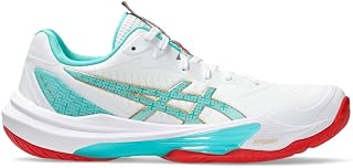ASICS Sky Elite FF 3 Women's Trainers