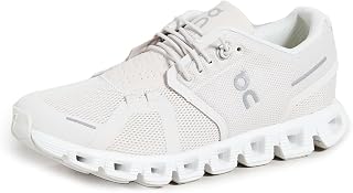 On Cloud 5 Shoes