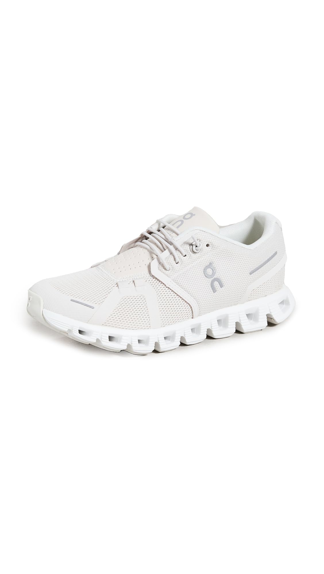 On Cloud 5 Shoes