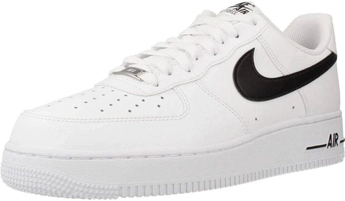 [ナイキ] スニーカー AIR FORCE 1 488298-425