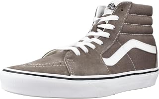 Vans U Authentic Lo Pro Sports Shoes, Unisex Adult