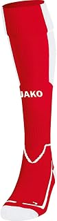 JAKO Chaussettes Latium Collants d'équilibre Mixte (lot de 1)