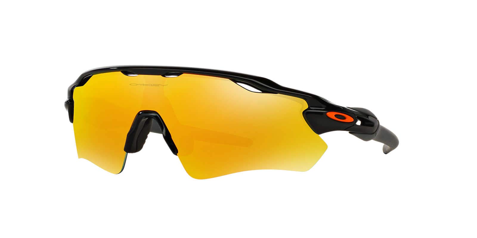 Oakley Herren Sportbrille Radar Ev Path Sonnenbrille