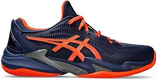 Asics Court FF 3 Clay SneakerMan